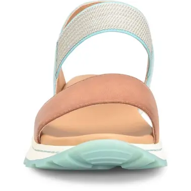 Image 2 of Born Mimi Women's