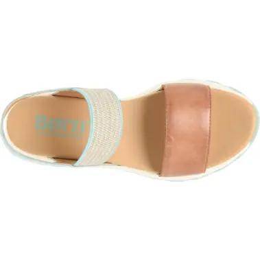 Image 3 of Born Mimi Women's