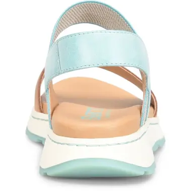 Image 4 of Born Mimi Women's