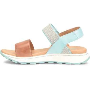 Image 5 of Born Mimi Women's