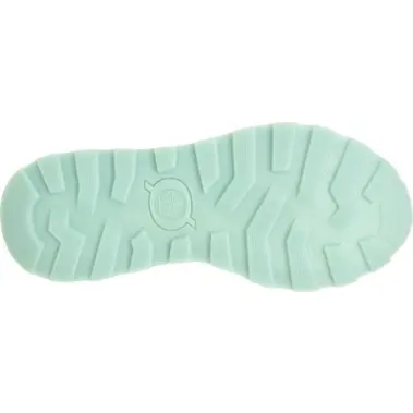 Image 6 of Born Mimi Women's