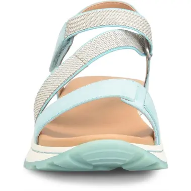 Image 2 of Born Mady Women's