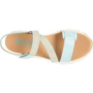 Image 3 of Born Mady Women's