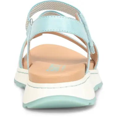 Image 4 of Born Mady Women's