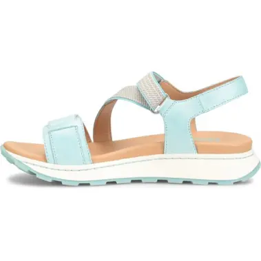 Image 5 of Born Mady Women's