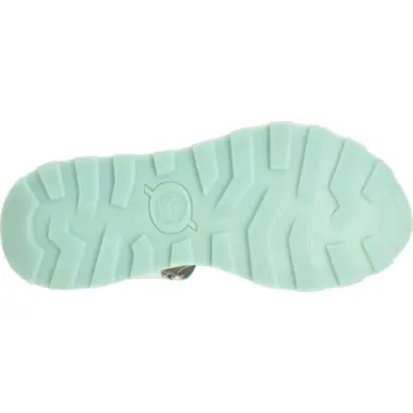 Image 6 of Born Mady Women's