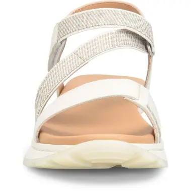 Image 2 of Born Mady Women's