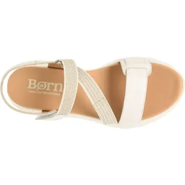 Image 3 of Born Mady Women's