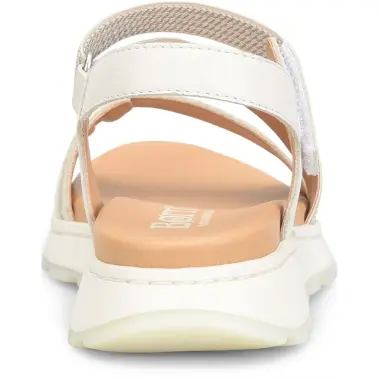 Image 4 of Born Mady Women's