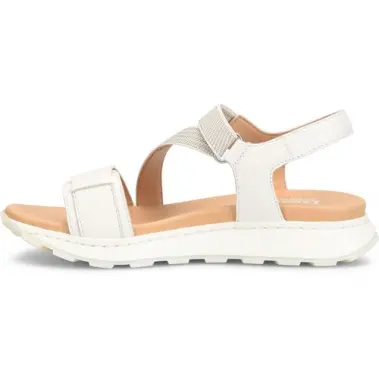 Image 5 of Born Mady Women's