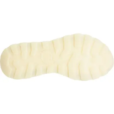 Image 6 of Born Mady Women's