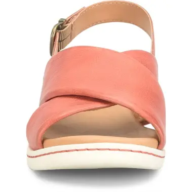 Image 2 of Born Mia Women's