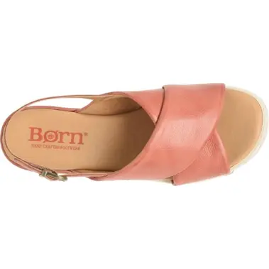 Image 3 of Born Mia Women's