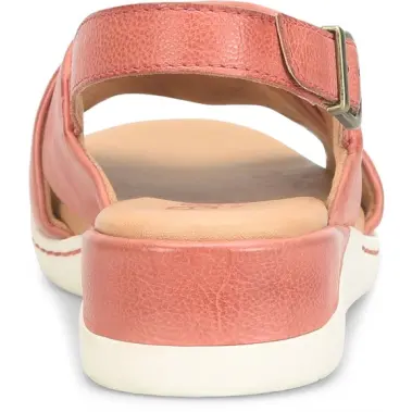 Image 4 of Born Mia Women's