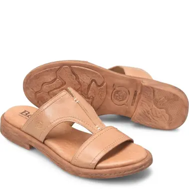 Image 2 of Born Remo Women's