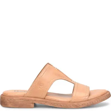 Image 3 of Born Remo Women's