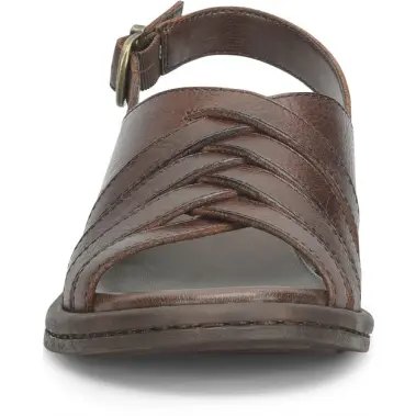 Image 2 of Born Remy Women's