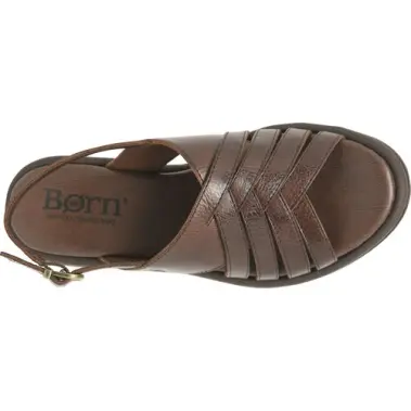 Image 3 of Born Remy Women's