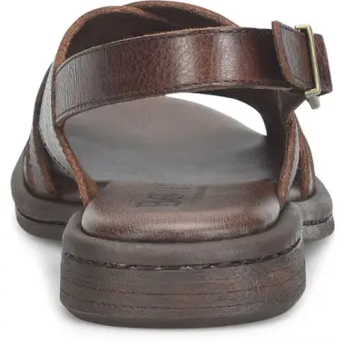 Image 4 of Born Remy Women's