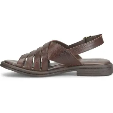 Image 5 of Born Remy Women's