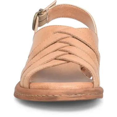 Image 2 of Born Remy Women's