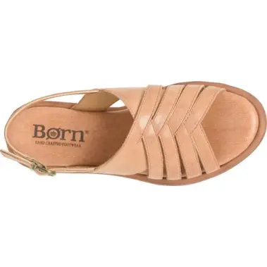 Image 3 of Born Remy Women's