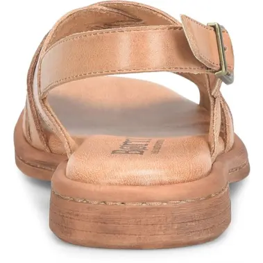 Image 4 of Born Remy Women's