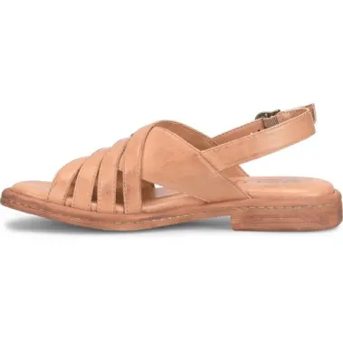 Image 5 of Born Remy Women's
