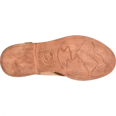 Image 6 of Born Remy Women's