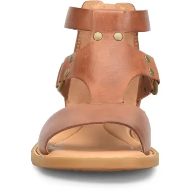 Image 2 of Born Indi Women's