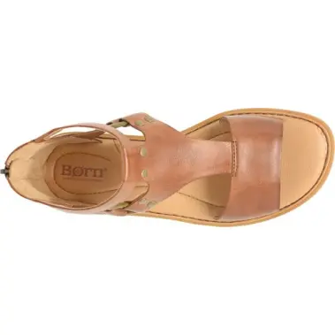 Image 3 of Born Indi Women's