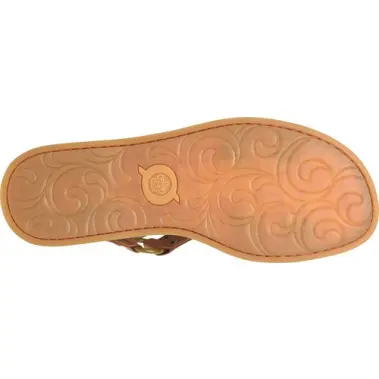 Image 6 of Born Indi Women's