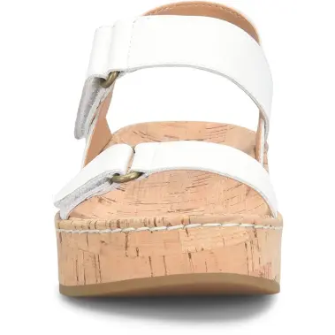 Image 2 of Born Sloan Women's