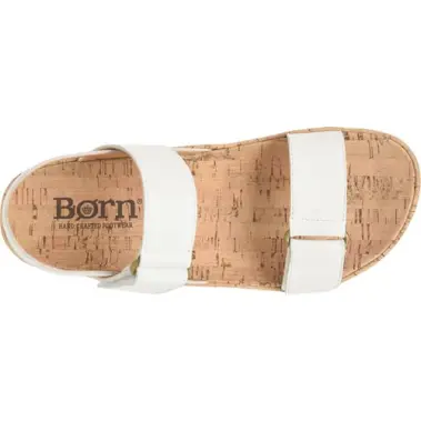 Image 3 of Born Sloan Women's
