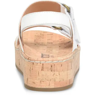 Image 4 of Born Sloan Women's