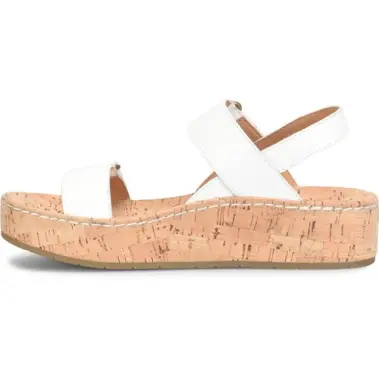 Image 5 of Born Sloan Women's