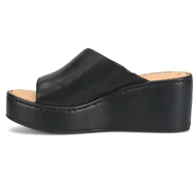 Image 2 of Born Shilo Women's