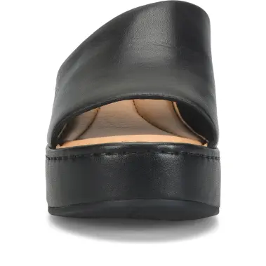 Image 3 of Born Shilo Women's