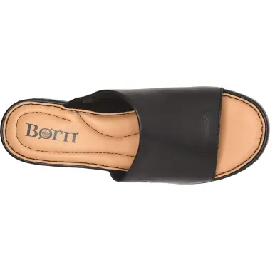 Image 4 of Born Shilo Women's