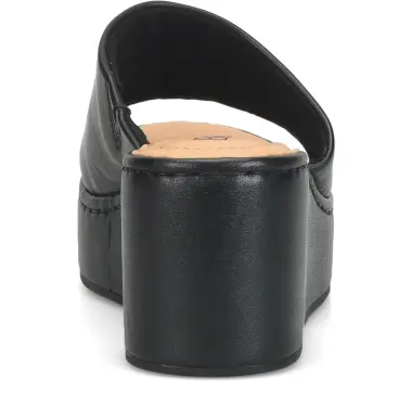 Image 5 of Born Shilo Women's