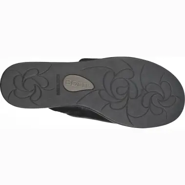 Image 6 of Born Shilo Women's