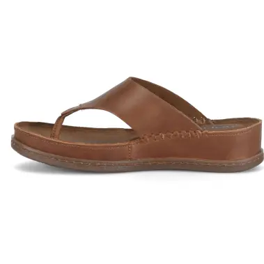 Image 2 of Born Edie Women's
