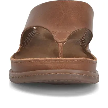 Image 3 of Born Edie Women's