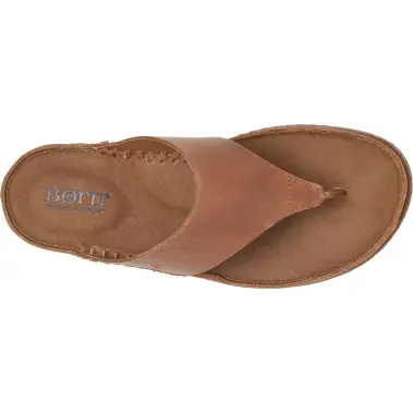 Image 4 of Born Edie Women's