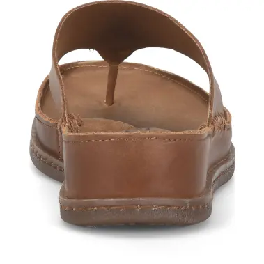 Image 5 of Born Edie Women's