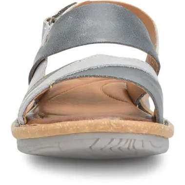 Image 2 of Born Taye Women's