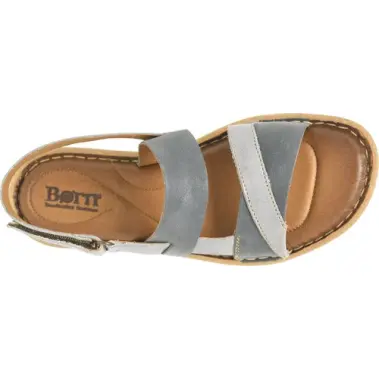 Image 3 of Born Taye Women's