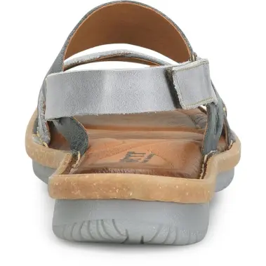 Image 4 of Born Taye Women's