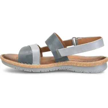 Image 5 of Born Taye Women's