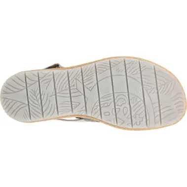 Image 6 of Born Taye Women's